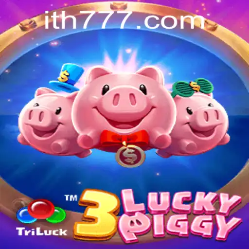 Exploring the Thrills of 3LUCKYPIGGY: How to Win Big