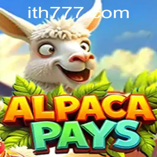 Exploring the Exciting World of AlpacaPays: A Comprehensive Guide