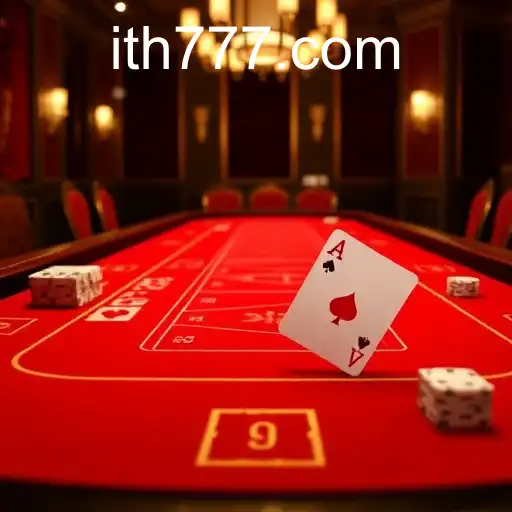 Mastering the Art of Baccarat: Exploring Strategies and Thrills