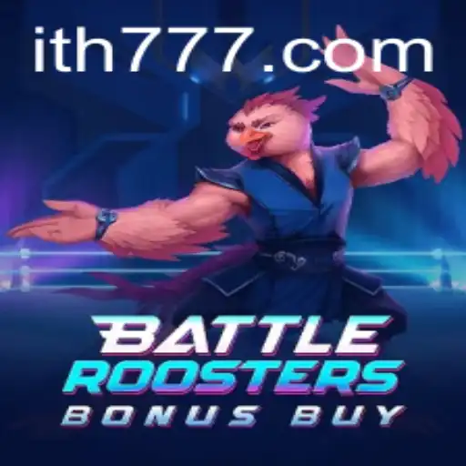 Exploring 'BattleRoostersBonusBuy': A Thrilling Gaming Experience