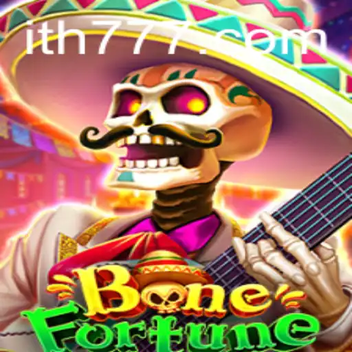 BoneFortune: A New Game of Strategy and Mystery