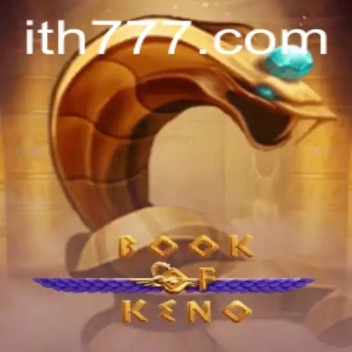 Exploring the Exciting World of BookOfKeno: A Comprehensive Guide