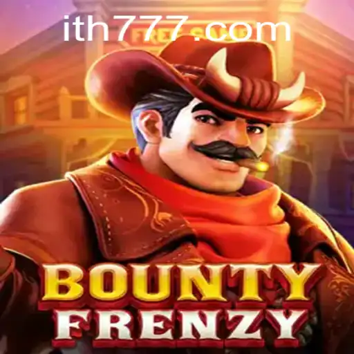 Exploring the Exciting World of BountyFrenzy: The Ultimate Game Adventure