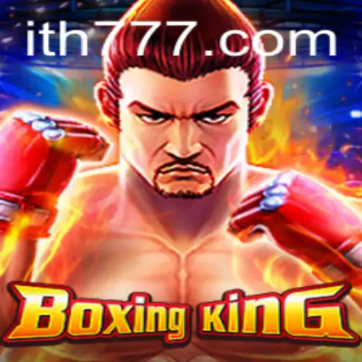 Exploring the Excitement of BoxingKing: A New Era in Gaming