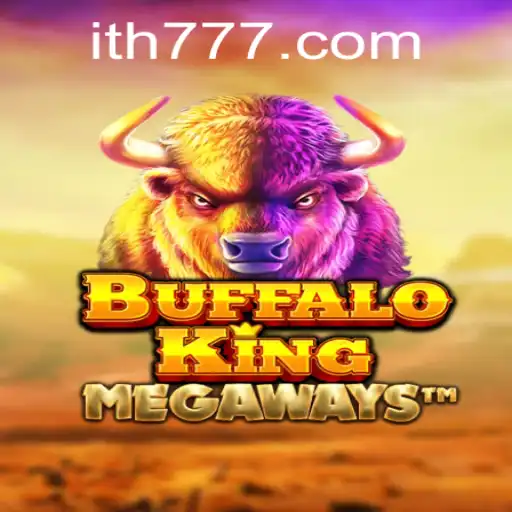 Unveiling the Majesty of BuffaloKing: A Captivating Gaming Experience