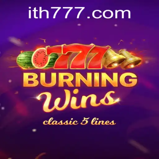 Discover the Thrills of BurningWins: A Captivating Casino Experience