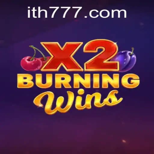 Exploring the Thrills of BurningWinsX2 with th777