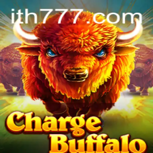 The Exciting World of ChargeBuffalo: An Explorative Gameplay Guide