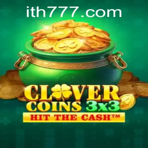 Unveiling Clovercoin3x3: A Deep Dive into the Popular New Game