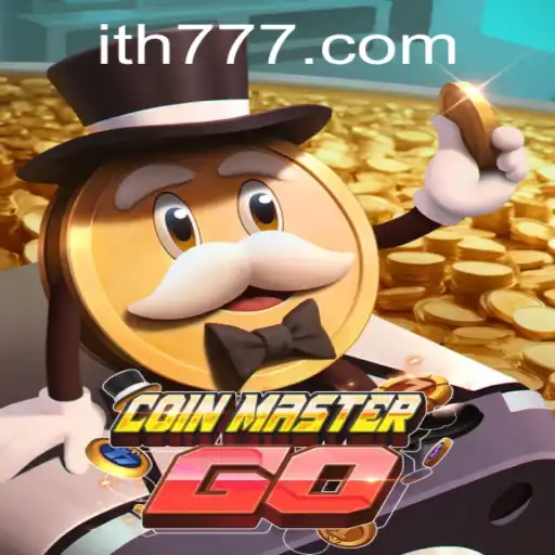 Discovering CoinMasterGO: The Thrilling New Online Gaming Experience