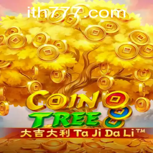 Discover the Thrilling World of CoinTree: A Comprehensive Guide to Gameplay and Rules