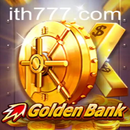 Explore the Exciting World of CrazyGoldenBank