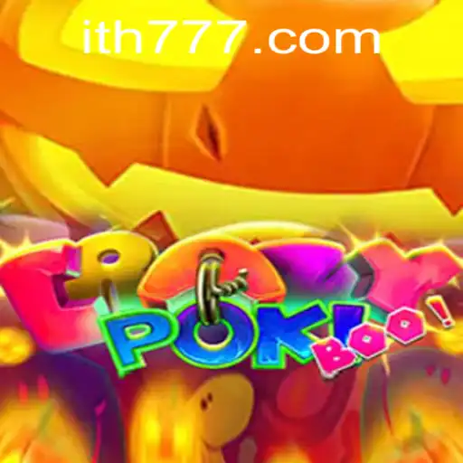 Exploring the Exciting World of CrazyPokiBoo: A Deep Dive into Its Features and Gameplay
