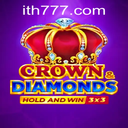 The Mesmerizing World of Crowndiamonds and its Thrilling Quest: A Dive into the Game with th777
