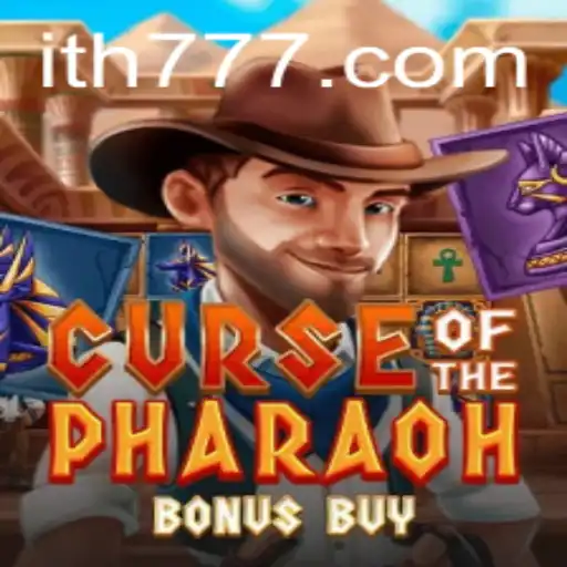 Curse of the Pharaoh Bonus Buy: An Enchanting Journey into the Heart of Ancient Egypt