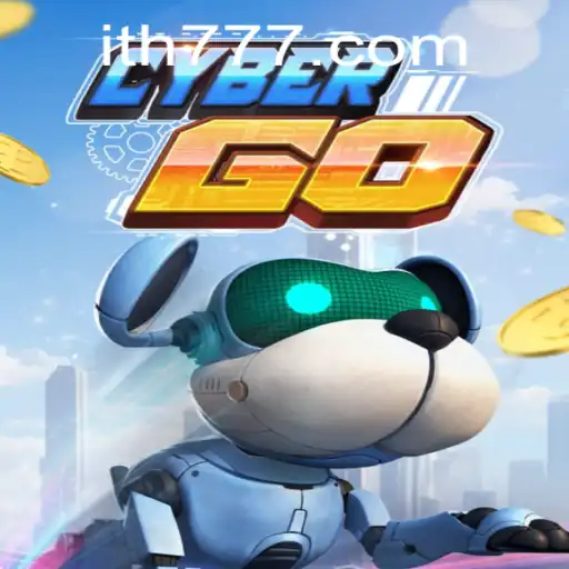 Unveiling CyberGO: The Next Frontier of Strategic Gaming