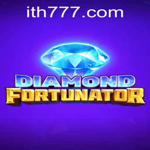 DiamondFort: Exploring the Thrills and Strategies