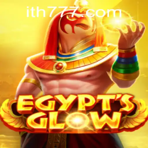 Unveiling the Ancient Secrets of EgyptsGlow