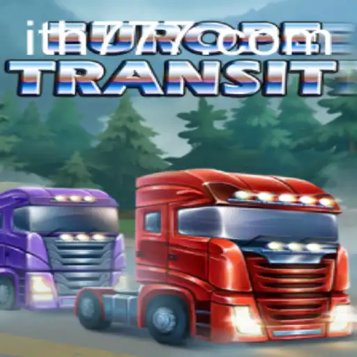 EuropeTransit: Navigating the Intricacies of a Dynamic Board Game Adventure