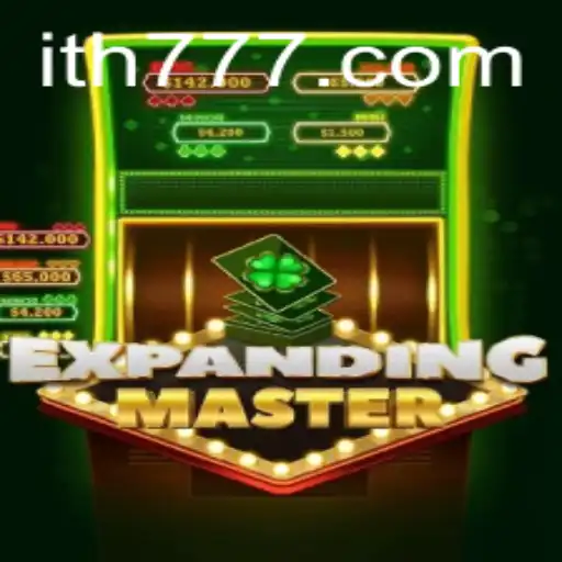 Discover the World of ExpandingMaster: A Strategic Adventure
