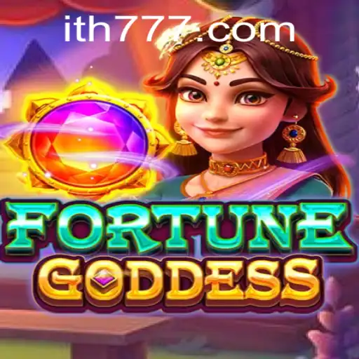 FORTUNEGODDESS: A Deep Dive into an Engaging Gameplay with th777