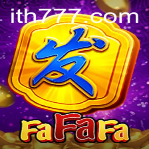 Discover the Thrills of FaFaFa: A Closer Look at This Captivating Game