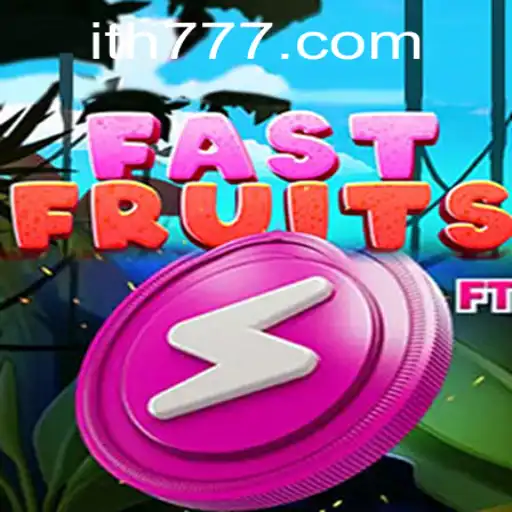 FastFruits: A New Flavor in the World of Gaming