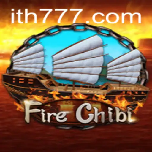 FireChibi: A New Adventure in Gaming