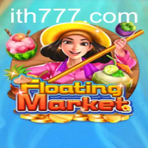 Unveiling the Mystique of FloatingMarket: A Thrilling Adventure Awaits