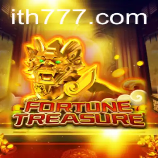 Discover the Thrills of FortuneTreasure: A Captivating New Game