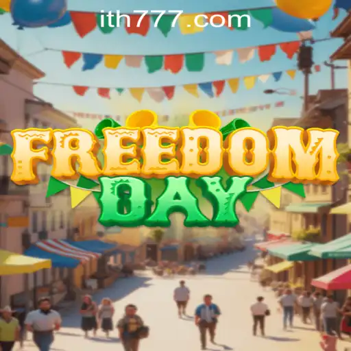 FreedomDay: A Comprehensive Guide to the Revolutionary Game