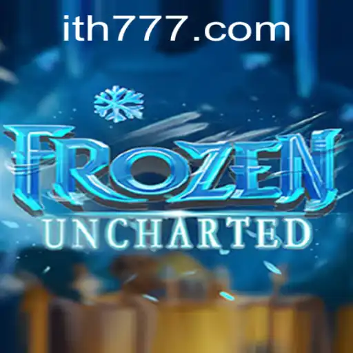 Explore the Thrilling Universe of FrozenUncharted