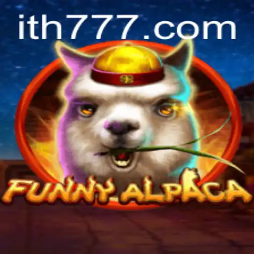 Exploring FunnyAlpaca: A Thrilling New Adventure with th777