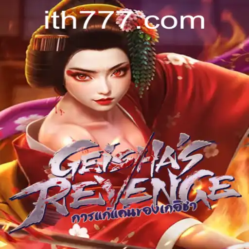 Unveiling the Thrilling World of GeishasRevenge: A Deep Dive into Gameplay and Current Trends