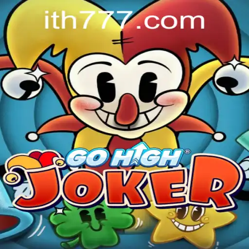 Discover the Thrilling World of GoHighJoker: A New Gaming Phenomenon