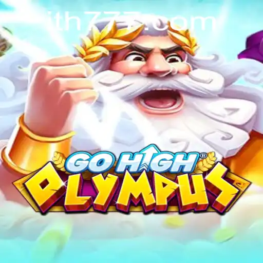 Exploring GoHighOlympus: The Innovative Game Captivating Audiences Worldwide