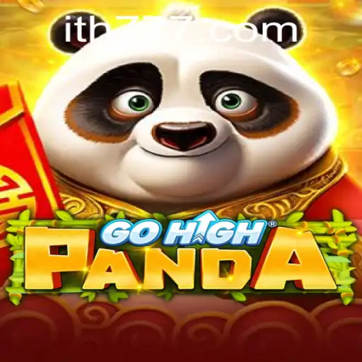 Discover the Thrills of GoHighPanda: A New Era in Gaming