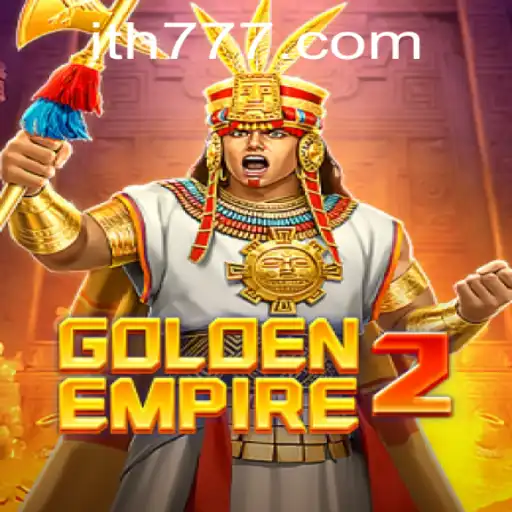 GoldenEmpire2: Unleashing Adventure and Strategy