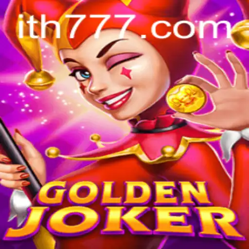 Exploring GoldenJoker: A Captivating Gaming Experience