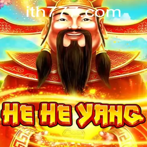 Unveiling HeHeYang: An Adventure into the World of th777
