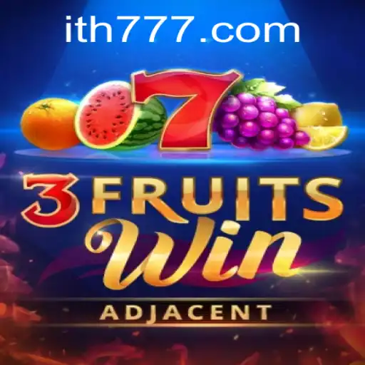 Exploring the Exciting World of 3FruitsWin