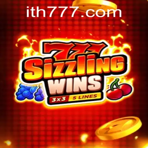 Exploring the Exciting World of 777 Sizzling Wins and th777