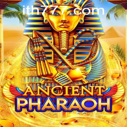 AncientPharaoh: An Enthralling Journey into the World of Mystical Egypt