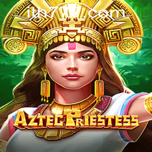 AztecPriestess: Unveiling the Mystical World of Ancient Civilizations