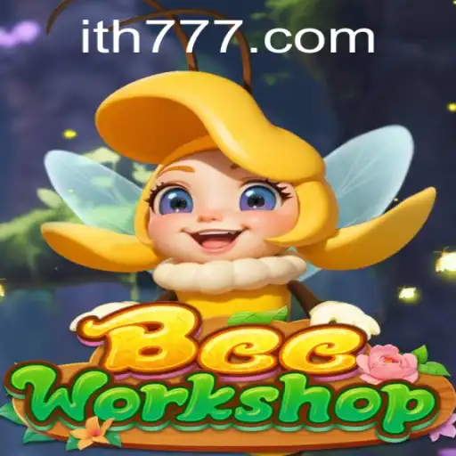 Exploring the Buzz: BeeWorkshop and Its Unique Gameplay Experience