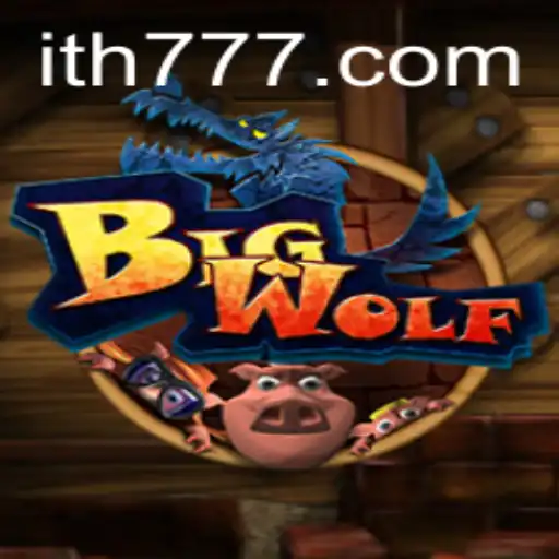 Exploring the Thrilling Universe of BigWolf: A Comprehensive Guide to Mastering the Game