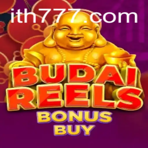 Embark on a Thrilling Journey with BudaiReelsBonusBuy Slot Game