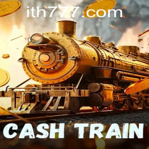Discover the Thrills of CashTrain: A Comprehensive Guide