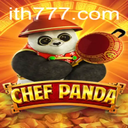 Exploring the World of ChefPanda: A Culinary Adventure