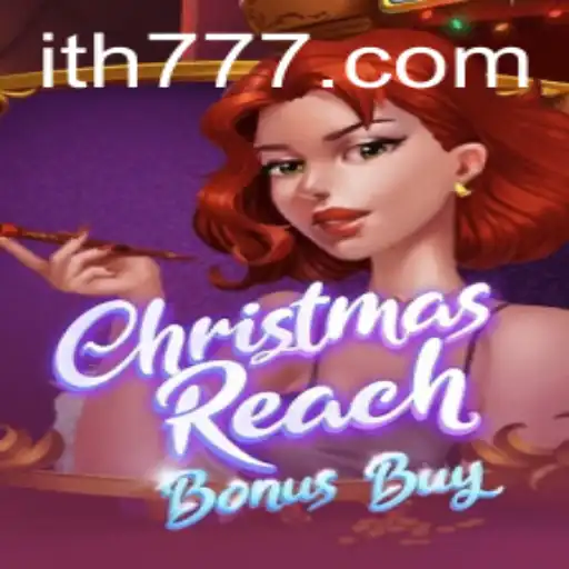 ChristmasReachBonusBuy: The Festive Gaming Experience